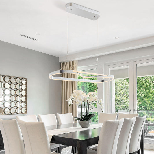 Custom Chandeliers: Create a Unique Look for Your Home