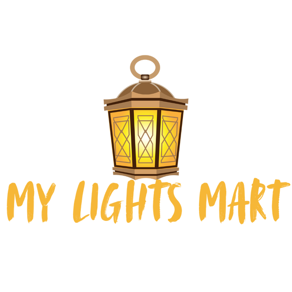 My Lights Mart