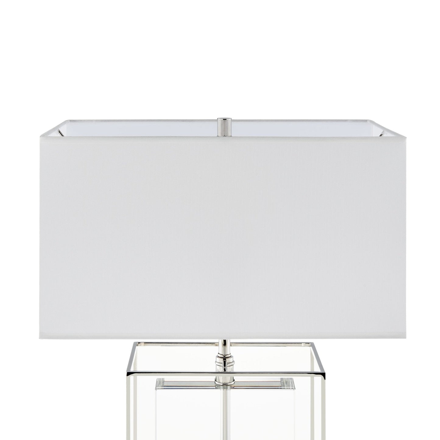 Table Lamp with Shade | Elegant Lighting for Any Room