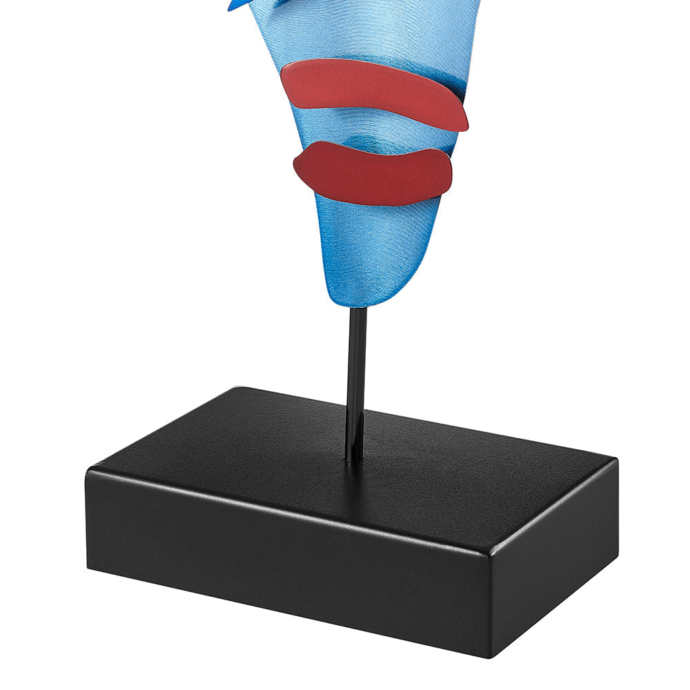 Colorful Mask Desings 1